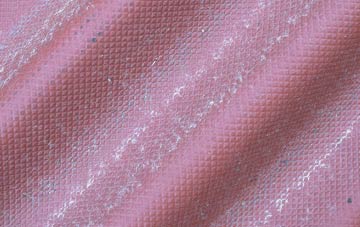 Silverknowes fibreglass roofing costs