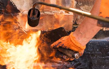 Silverknowes flat roof repair companies