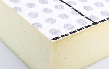 meeting Silverknowes building codes