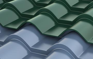 who should consider Silverknowes plastic roofs