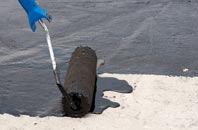 find the best Silverknowes roofing companies