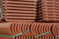 free Silverknowes clay roofing quotes