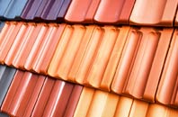 find rated Silverknowes clay roofing companies