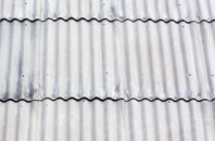 Silverknowes corrugated roof quotes