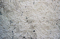 free Silverknowes fibreglass roof quotes