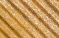 find rated Silverknowes roofers