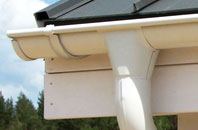 free Silverknowes gutter installer quotes
