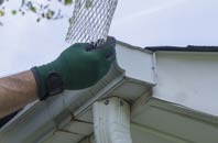 rated Silverknowes guttering repair companies