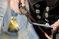 Silverknowes lead roof quotes