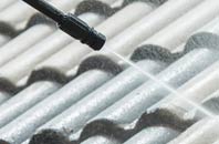 rated Silverknowes roof cleaning companies