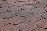 free Silverknowes rubber roofing quotes