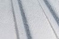 find rated Silverknowes rubber roofing companies