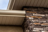 free Silverknowes soffit repair quotes