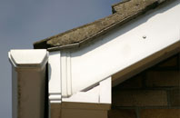 free Silverknowes soffit quotes
