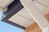 find rated Silverknowes soffit companies