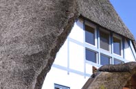 find rated Silverknowes thatchers